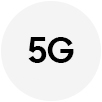 phpz8RfB8 ikona 5G